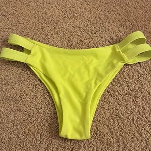 surf shop bikini bottoms